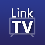 LinkTV