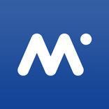 MARTICO TV