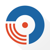 OMEGA.TV APK