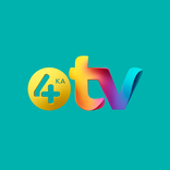 4KA TV
