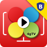 四季線上 4gTV-BANDOTT專用