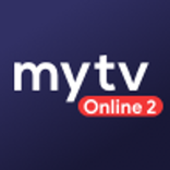 My TV Online Test