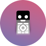 Formuler Remote - TEST