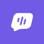 FaceTalk