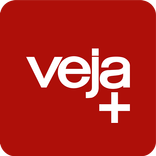 Veja+