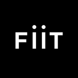 ”Fiit: Home Workouts & Fitness