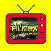 TV Filmes Online APK