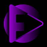 ”Filmize - Filmes e Séries