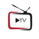Tv Fireplayer