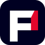”FirstSPORT.TV - Prog. TV Sport