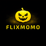 Flixmomo