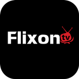 Flixon TV