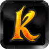 Kazooloo AR APK