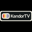 Kandor TV icon