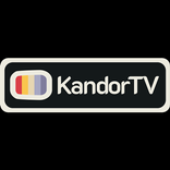 Kandor TV
