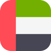 قنوات إماراتية APK
