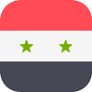 قنوات سورية APK