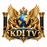 KDI TV