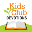 Kids Club Devotions APK
