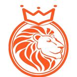 Kingunited plus