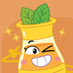 HALUA L3BA icon