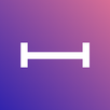 Happs.co APK