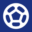MoCCo icon