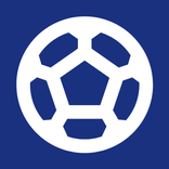 MoCCo