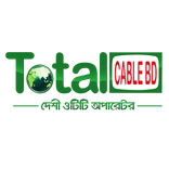TotalCableBD