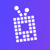 OmegaTV APK