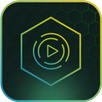 IYOVIA LIVE APK