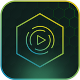IYOVIA LIVE
