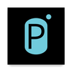 SatPal APK