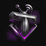 Titan Player - Xtream & M3U
