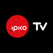 Icona IPKO TV