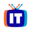 ITProTV APK