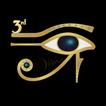 3rd iVision Network آئیکن