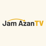 Jam Azan TV