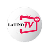 LATINOTV