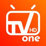 TV One: Indian Live TV, OTT HD