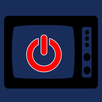 Assistir TV online APK