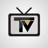 Tv Online 1.0