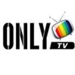 ONLY TV