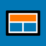 OnSign – Digital Signage