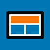 OnSign – Digital Signage APK