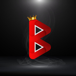Blessed Player Oficial