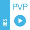 OBS PVP APK