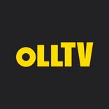 OLL.TV: фільми, серіали онлайн