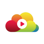 OpenSky.tv