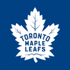 Leafs Nation Network APK
